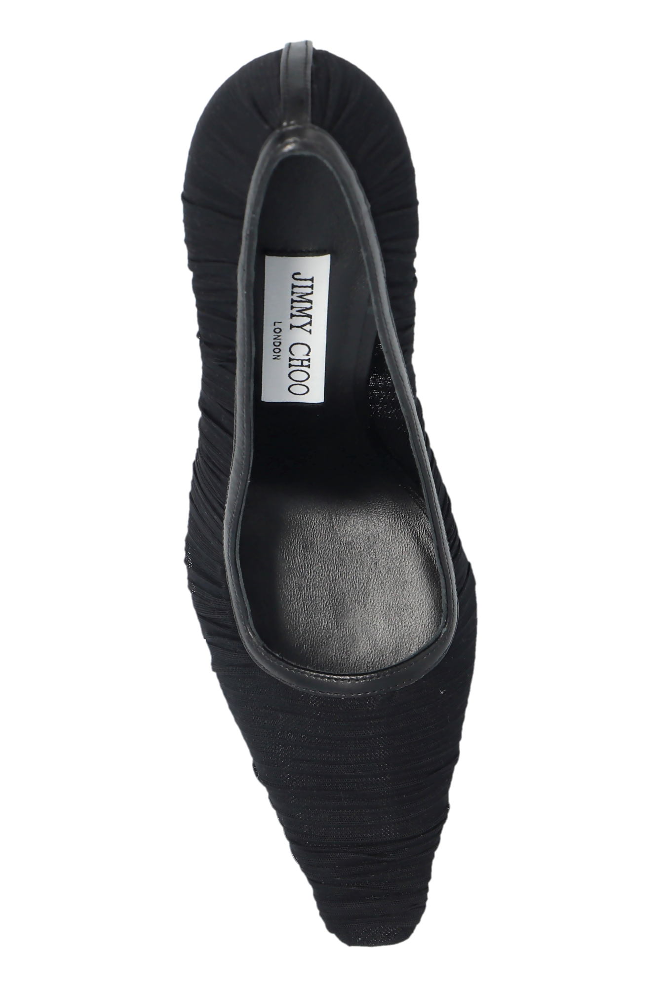 Jimmy Choo Heeled shoes Lotta | Women's Shoes | Vitkac Jimmy Choo Heeled shoes Lotta | Women's Shoes | Vitkac